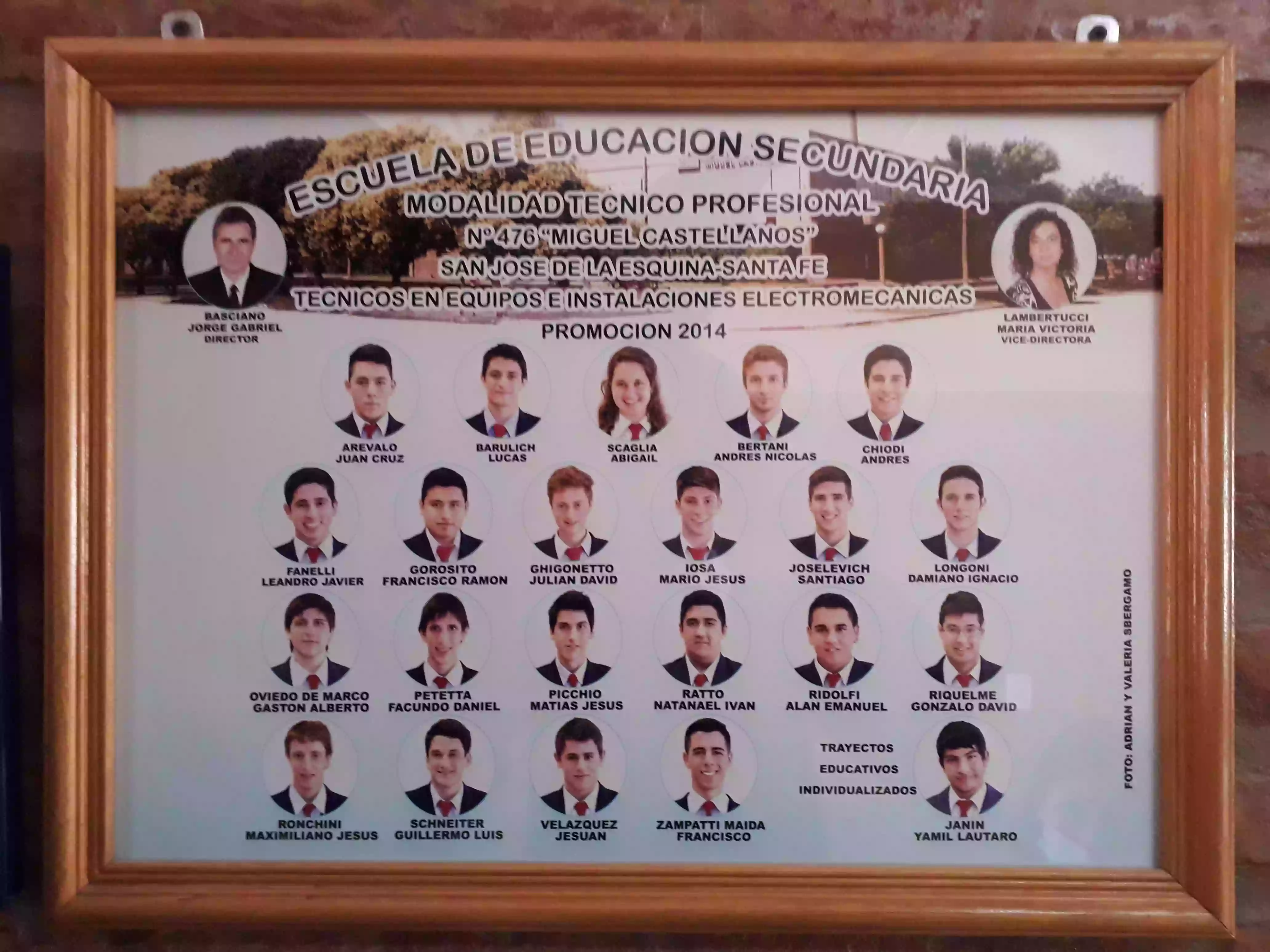 imagen no encontrada